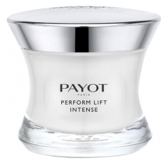 Payot Perform Lift Intense Restorative Redensifying Care 50ml