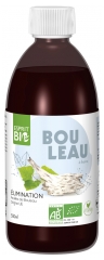 Esprit Bio Bouleau à Boire Élimination 500 ml