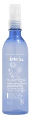 Melvita Bouquet Floral Gentle Cleansing Jelly 200ml