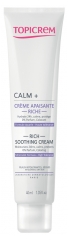 Topicrem CALM+ Rich Soothing Cream 40 ml