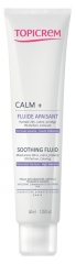 CALM+ Fluide Apaisant 40 ml
