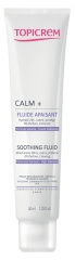 Topicrem CALM+ Soothing Fluid 40ml