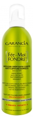 Garancia Fée-Moi Fondre Mousse Crépitante Brûle-Graisse Express 400 ml