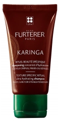 René Furterer Karinga Texture Specific Ritual Ultra Hydrating Shampoo 50ml