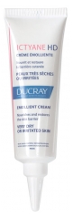 Ducray Ictyane HD Emollient Cream 50ml