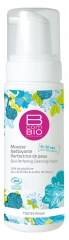 BcomBIO Skin Perfecting Cleansing Foam 150ml