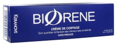 Crème de Coiffage 25 ml
