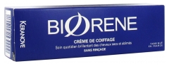 Biorène Krem do Stylizacji Włosów 25 ml