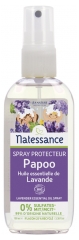 Natessance Spray Protecteur Papoo Bio 100 ml