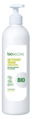 Biosecure Soap-Free Facial Cleanser 250ml