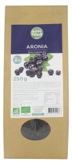 Exopharm Luomu Aronia 250 g
