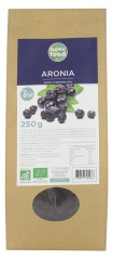 Exopharm Organic Aronia 250g
