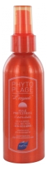 Phyto PhytoPlage Huile Protectrice L'Originale 100 ml