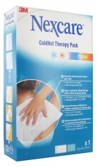 Nexcare ColdHot Therapy Pack Maxi 30x19,5cm