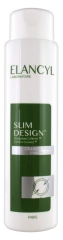 Elancyl Slim Design Complexe Caféine 3D 200 ml