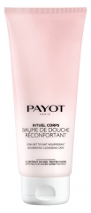 Payot Body Ritual Nourishing Cleansing Care 200ml