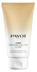 Payot Body Elixir Sun Care 150ml