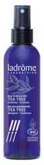 Ladr&ocirc;me Ekologiskt Tea Tree Blomstervatten 200 ml