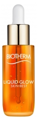 Biotherm Skin-Best Liquid Glow 30ml