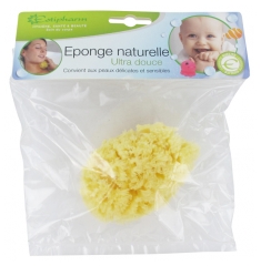 Estipharm Petipouce Naravna gobica srednje velikosti &scaron;t. 8