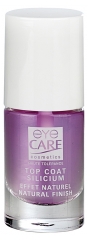 Eye Care Top Coat Silicium 5 ml