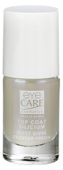 Eye Care Top Coat Silikon 5 ml
