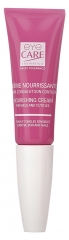 Eye Care Nourishing Cream for Nails and Cuticles 5ml
