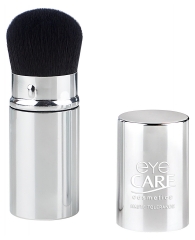 Eye Care Inf&auml;llbar Borste