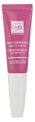 Eye Care Aceite Fortalecedor U&ntilde;as y Cut&iacute;culas 5 ml
