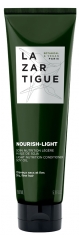 Lazartigue Nourish-Light Soin Nutrition Légère 150 ml