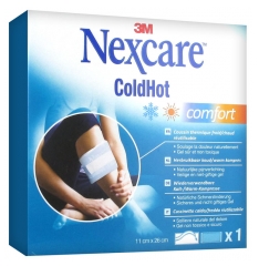 3M Nexcare ColdHot Comfort