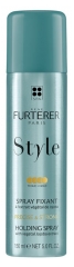 René Furterer Style Fixierspray 150 ml