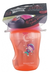 Tommee Tippee Straw Cup Tasse à Paille 7 Mois et + 230 ml