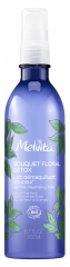 Melvita Floral Bouquet Detox Organic Gentle Cleansing Milk 200 ml