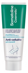 Somatoline Cosmetic Anti-Cellulite Cryoactive Gel 250ml