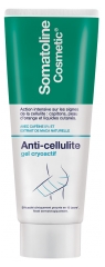 Somatoline Cosmetic Anticelulítico Gel Crioactivo 250 ml