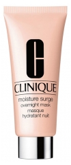Clinique Moisture Surge Moisturizing Night Mask All Skin Types 100 ml