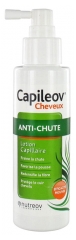 Nutreov Capileov Lotion Capillaire Anti-Chute Spray 100 ml