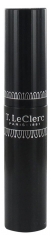 T.Leclerc Le Mascara Volume Recourbant 9,5 ml