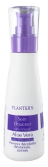 Soin Douceur Sans Rincage 100 ml