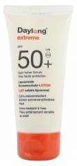 Extreme Lotion Solaire Liposomal SPF50+ 50 ml