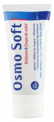 Cooper OsmoSoft Sunburn 50 g