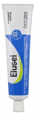 Pierre Fabre Oral Care Elugel Gel Buccal 40 ml