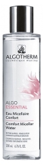 Algotherm Algo Essential Comfort Micellar Water 200ml
