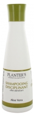 Planter's Shampoo Disciplining Cream 200ml
