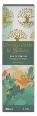 Bioveillance Eau de Parfum Danser Dans La Nature 30 ml
