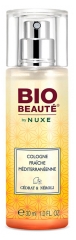 Bio Beauté Mediterranean Fresh Cologne Citron and Neroli 30ml