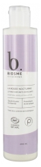 Biosme La Rosée Nocturne Lotion Purifiante Exfoliante 200 ml