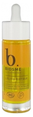 Biosme L\'Élixir Biotique Huile Dermo-Régénérante Bio 30 ml
