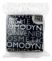Comodynes Easy-Peeling Wipes x8